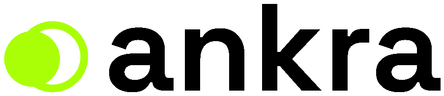 Ankra